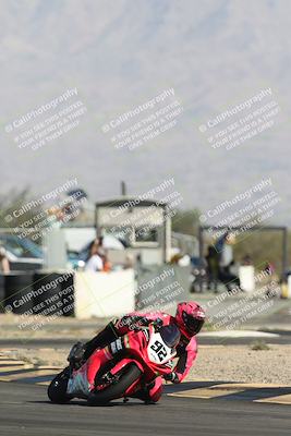 media/Nov-02-2025-CVMA (Sun) [[337aff29ab]]/Race 4-Formula Middleweight/